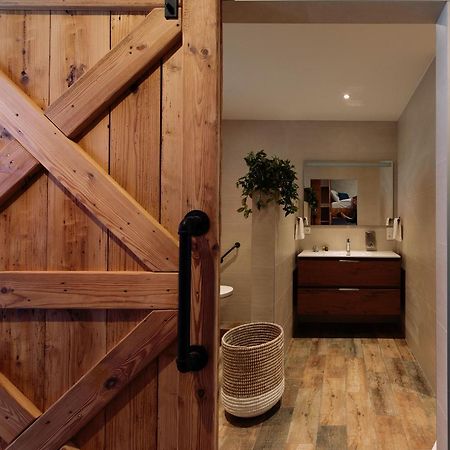 Bed and Breakfast Au Hameau De L'Ecluse Proche Europa-Park Маркольсайм Экстерьер фото